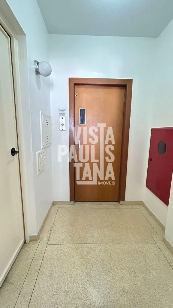 Apartamento com 2 suítes à venda em Jardim Paulista, São Paulo, por R$ 4.700.000 Imagem 2