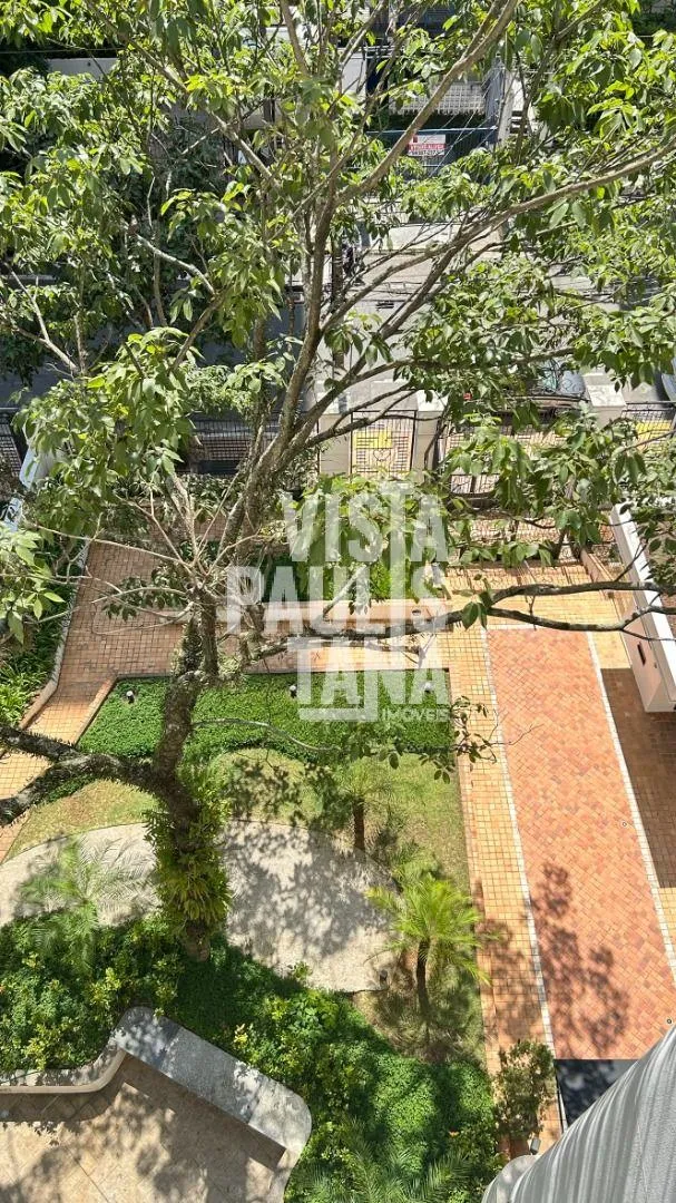 Apartamento com 2 suítes à venda em Jardim Paulista, São Paulo, por R$ 4.700.000 Imagem 7