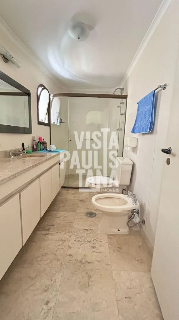 Apartamento com 2 suítes à venda em Jardim Paulista, São Paulo, por R$ 4.700.000 Imagem 15