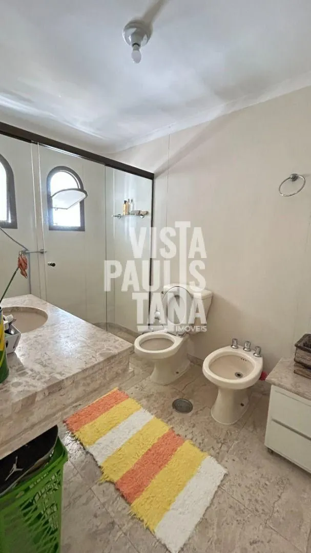 Apartamento com 2 suítes à venda em Jardim Paulista, São Paulo, por R$ 4.700.000 Imagem 18