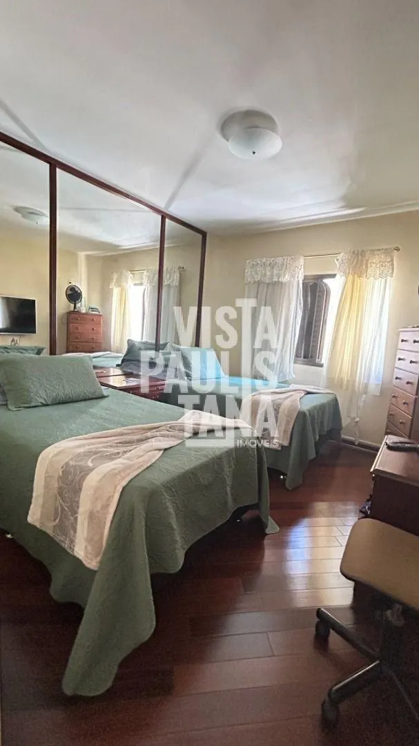 Apartamento com 2 suítes à venda em Jardim Paulista, São Paulo, por R$ 4.700.000 Imagem 19