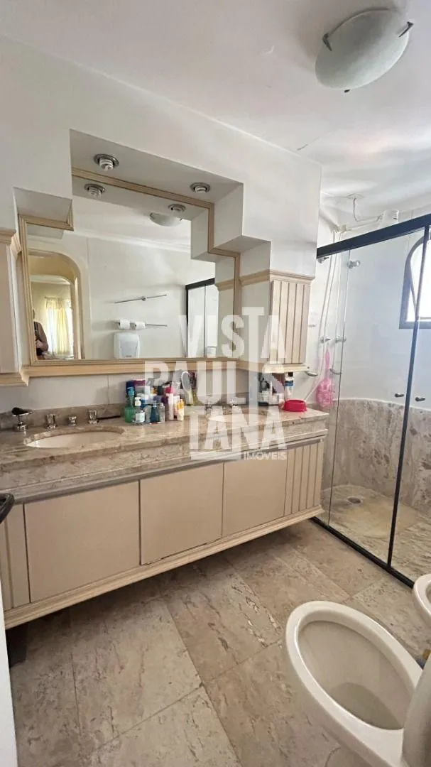 Apartamento com 2 suítes à venda em Jardim Paulista, São Paulo, por R$ 4.700.000 Imagem 21