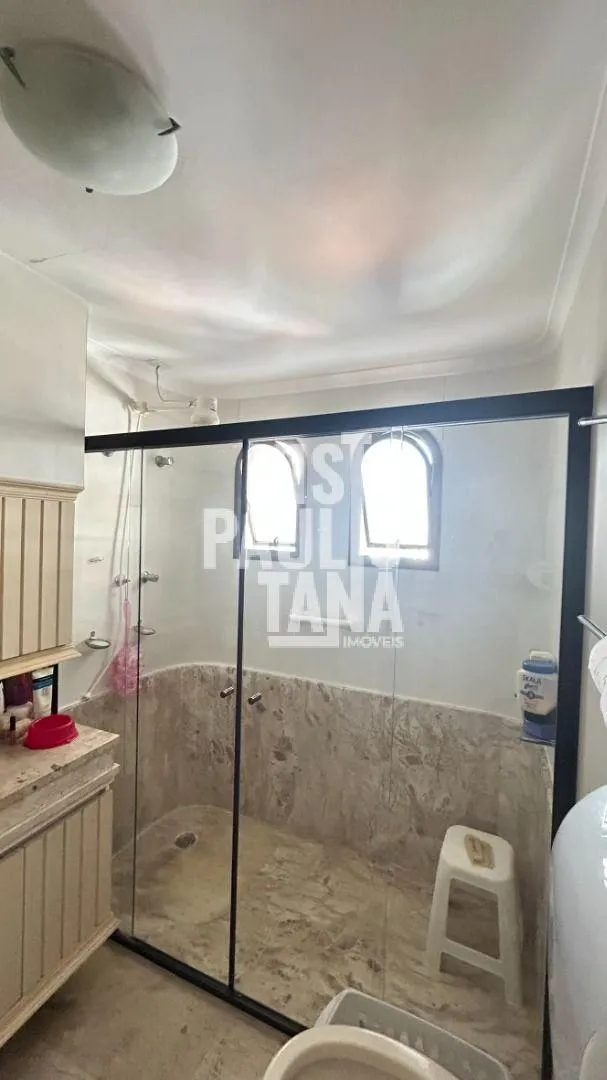 Apartamento com 2 suítes à venda em Jardim Paulista, São Paulo, por R$ 4.700.000 Imagem 22