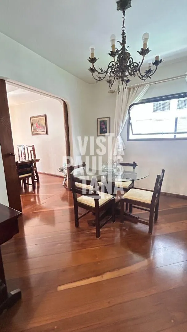 Apartamento com 2 suítes à venda em Jardim Paulista, São Paulo, por R$ 4.700.000 Imagem 23
