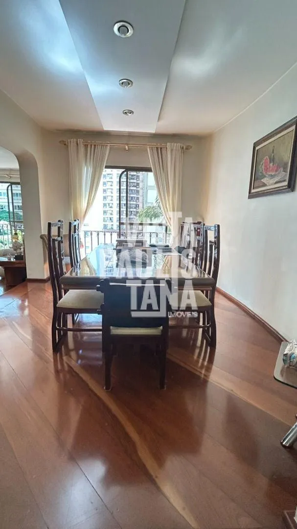 Apartamento com 2 suítes à venda em Jardim Paulista, São Paulo, por R$ 4.700.000 Imagem 24
