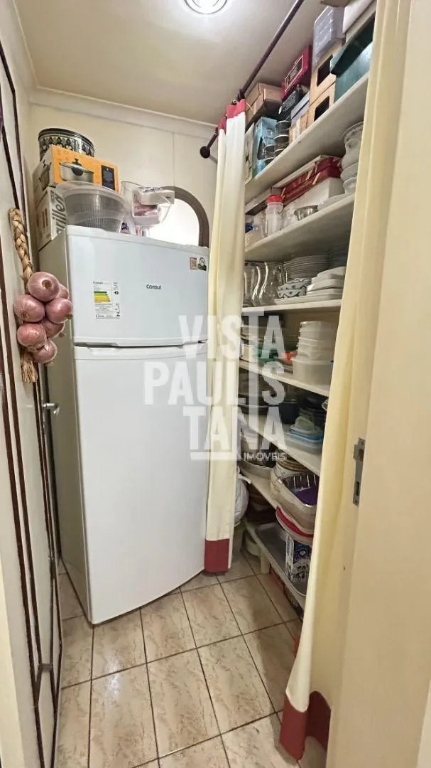Apartamento com 2 suítes à venda em Jardim Paulista, São Paulo, por R$ 4.700.000 Imagem 25