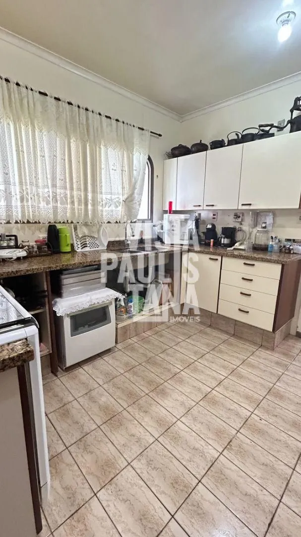 Apartamento com 2 suítes à venda em Jardim Paulista, São Paulo, por R$ 4.700.000 Imagem 26