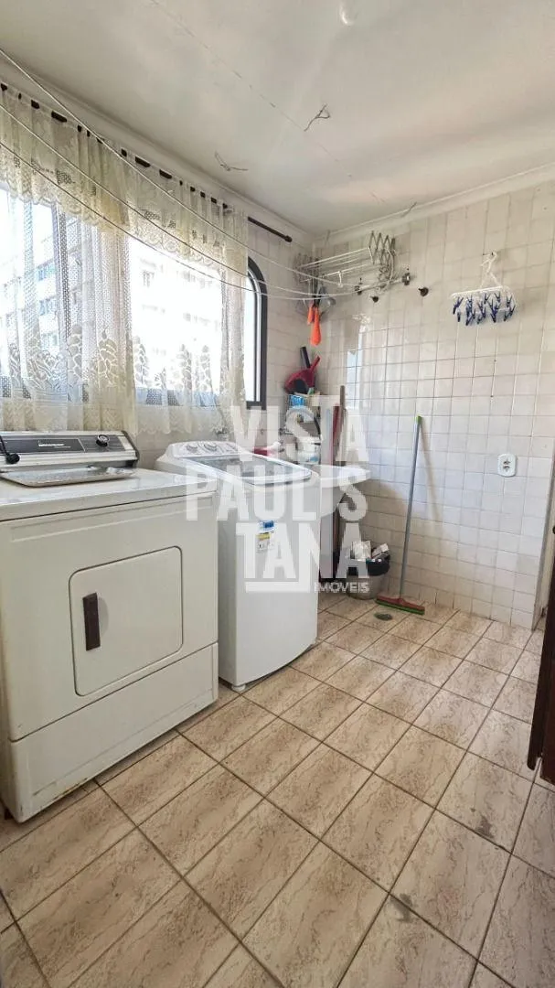 Apartamento com 2 suítes à venda em Jardim Paulista, São Paulo, por R$ 4.700.000 Imagem 27