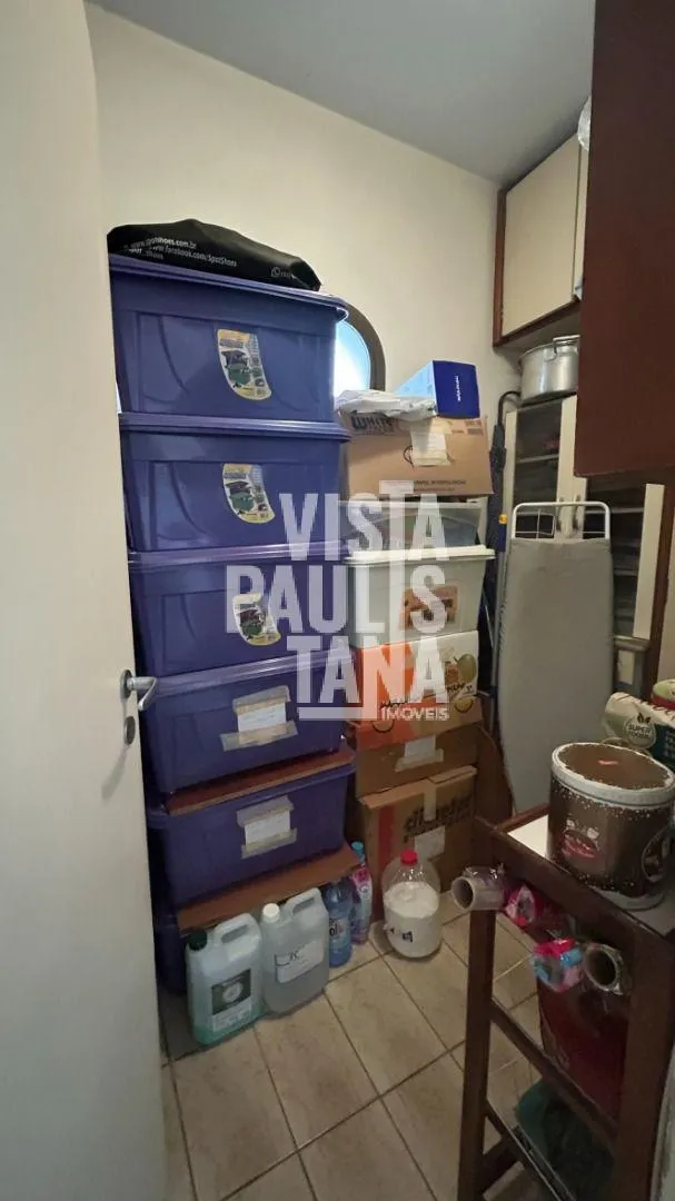 Apartamento com 2 suítes à venda em Jardim Paulista, São Paulo, por R$ 4.700.000 Imagem 28