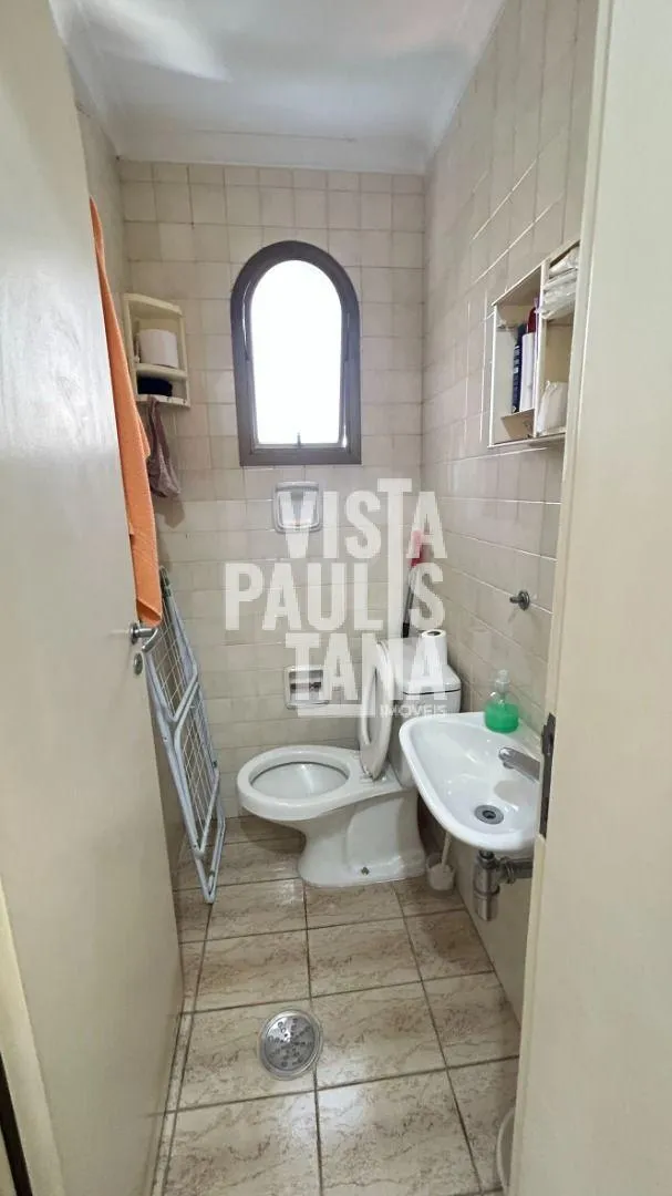 Apartamento com 2 suítes à venda em Jardim Paulista, São Paulo, por R$ 4.700.000 Imagem 29