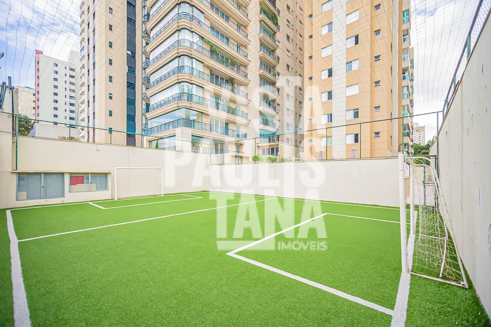 Duplex com 3 suítes à venda em Vila Olímpia, São Paulo, por R$ 2.650.000 Imagem 10