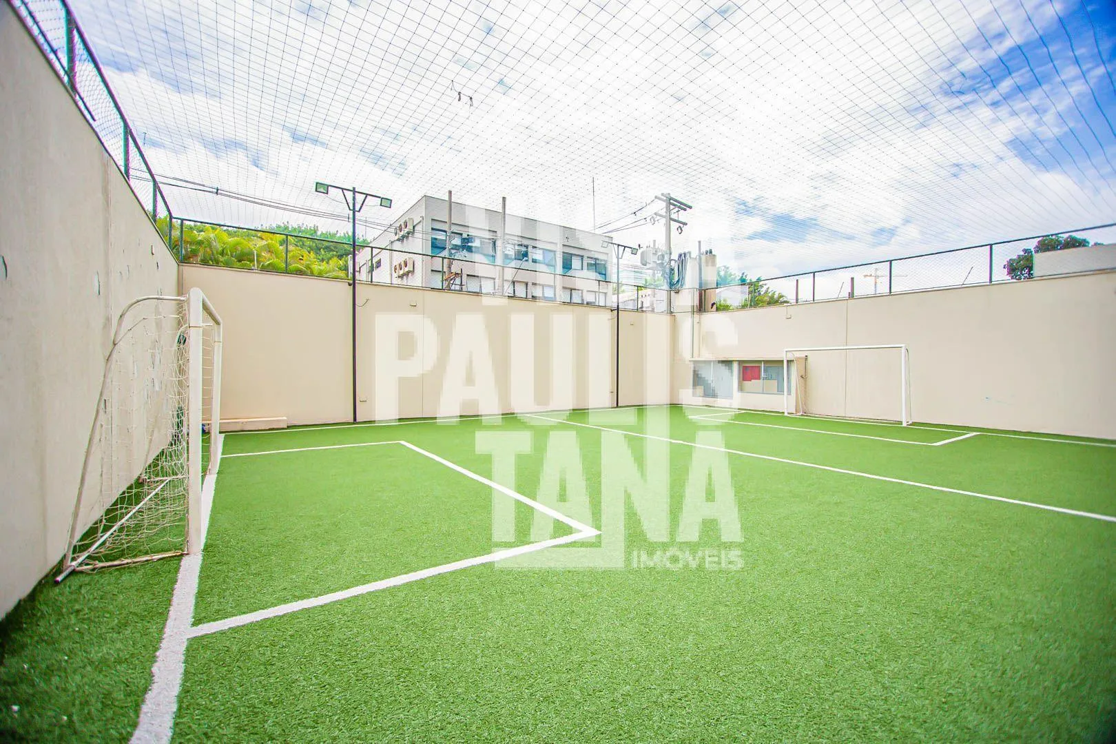 Duplex com 3 suítes à venda em Vila Olímpia, São Paulo, por R$ 2.650.000 Imagem 9