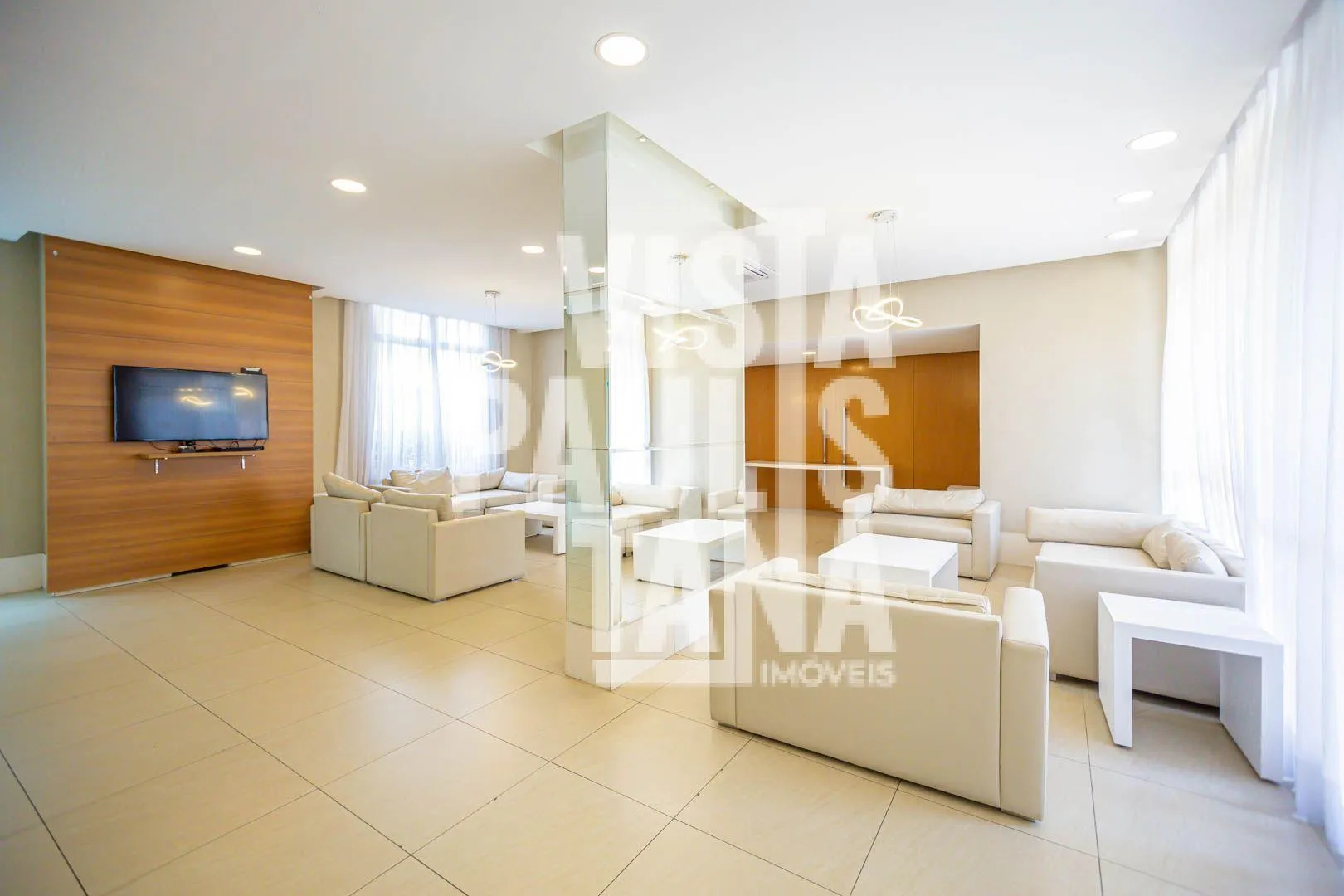 Duplex com 3 suítes à venda em Vila Olímpia, São Paulo, por R$ 2.650.000 Imagem 11