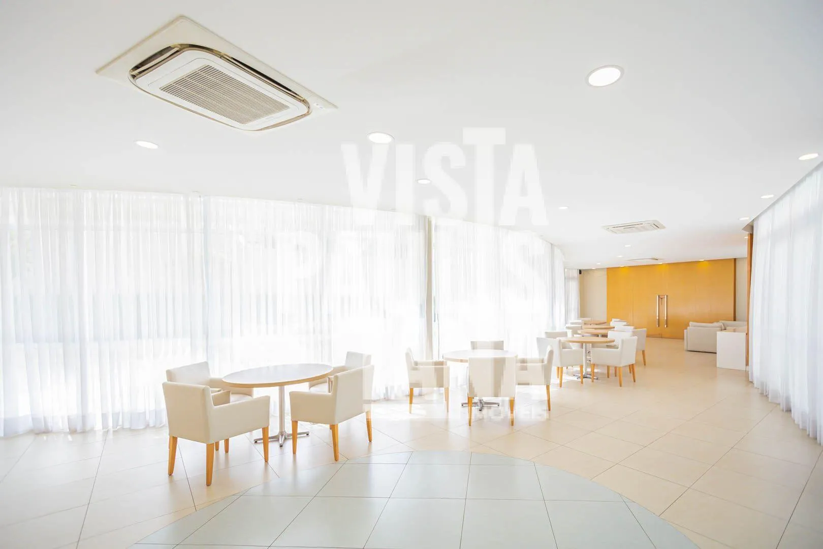 Duplex com 3 suítes à venda em Vila Olímpia, São Paulo, por R$ 2.650.000 Imagem 12