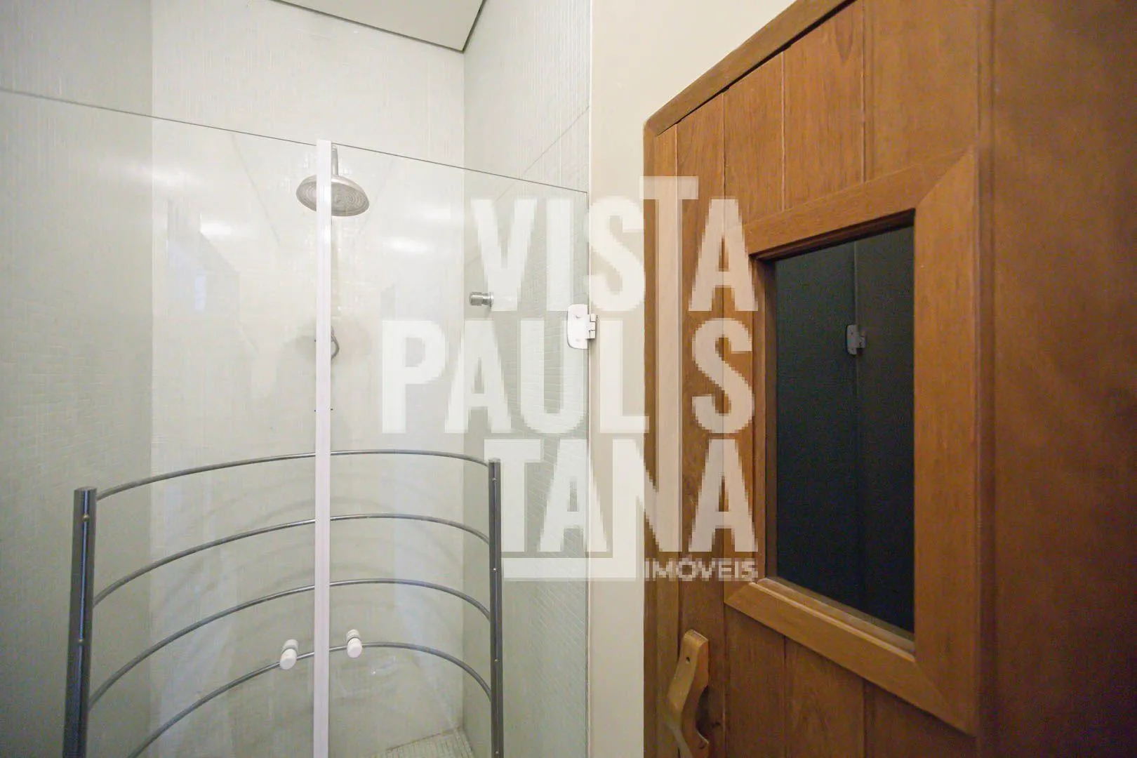Duplex com 3 suítes à venda em Vila Olímpia, São Paulo, por R$ 2.650.000 Imagem 13