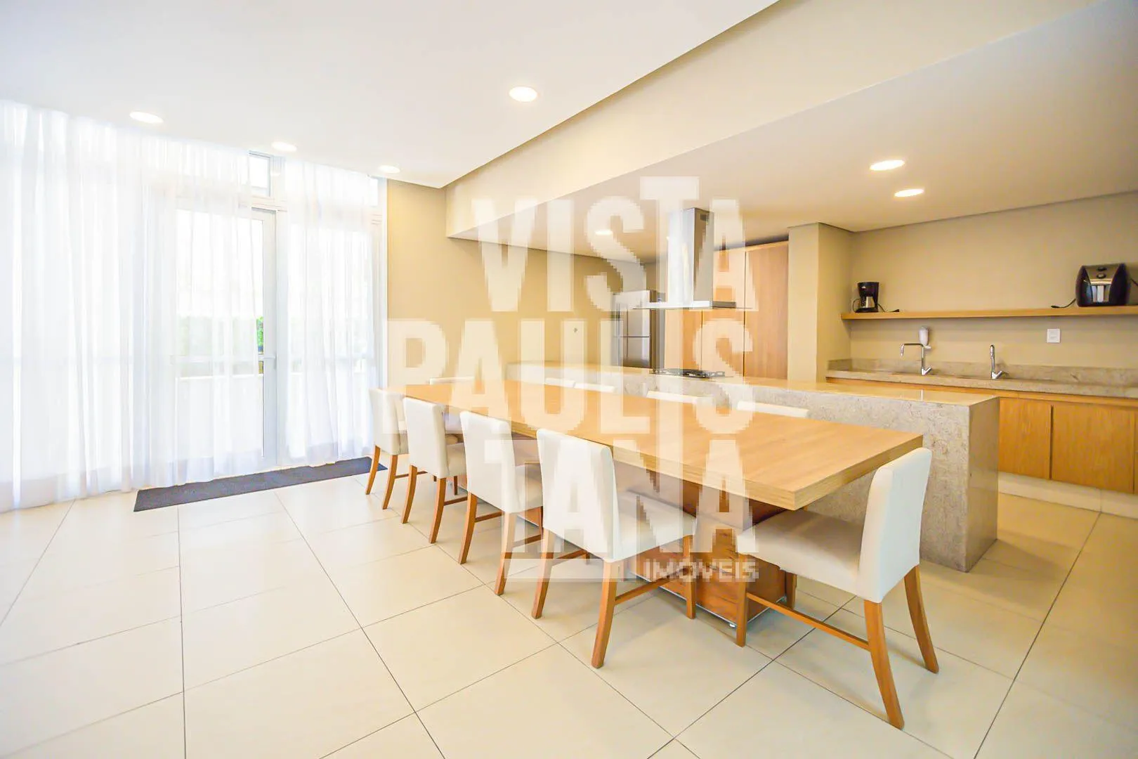 Duplex com 3 suítes à venda em Vila Olímpia, São Paulo, por R$ 2.650.000 Imagem 14