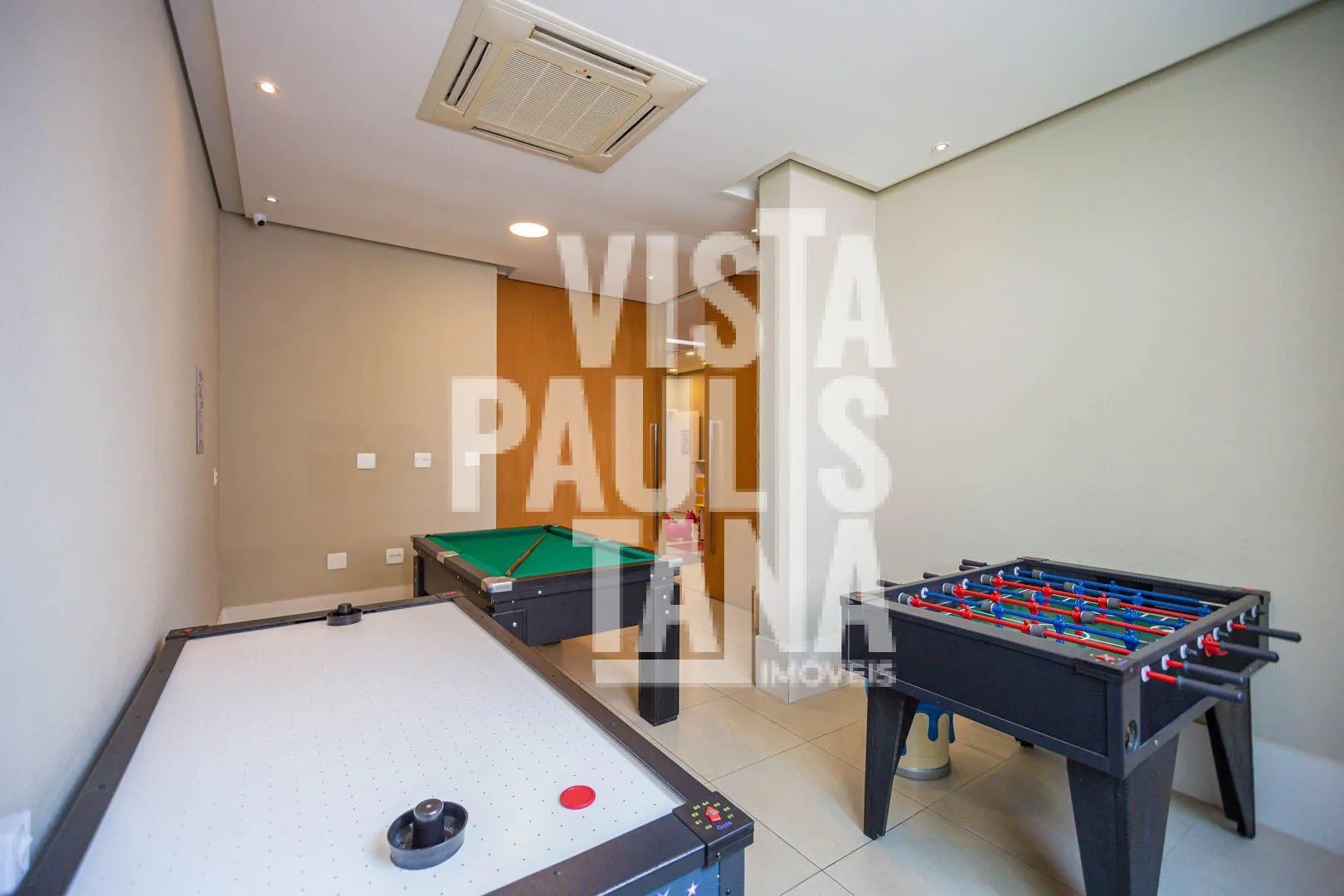 Duplex com 3 suítes à venda em Vila Olímpia, São Paulo, por R$ 2.650.000 Imagem 15