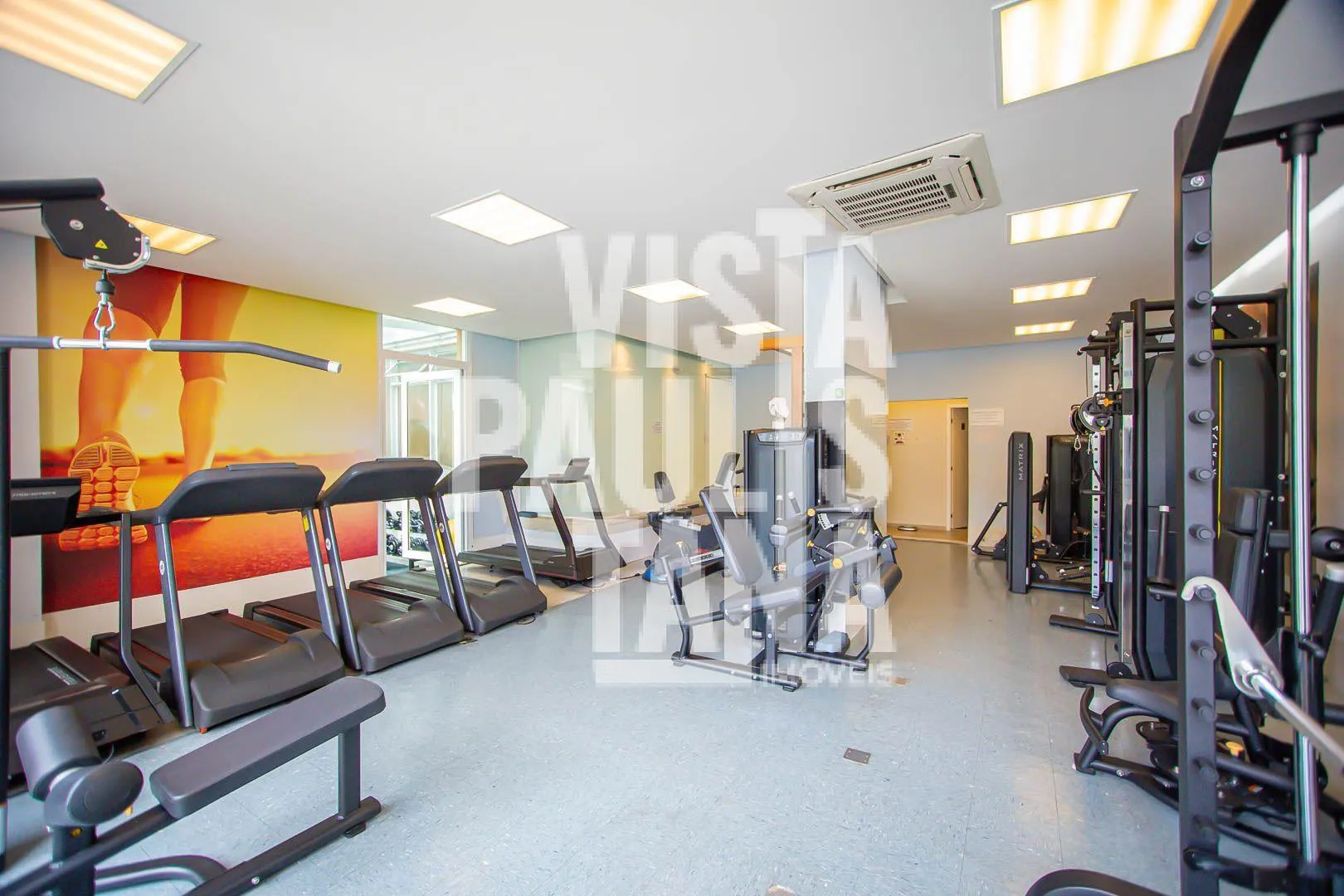 Duplex com 3 suítes à venda em Vila Olímpia, São Paulo, por R$ 2.650.000 Imagem 17