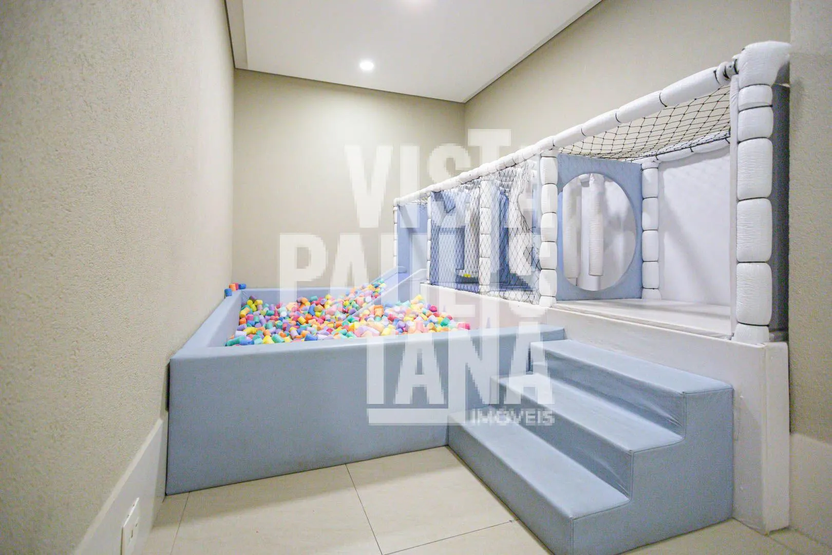 Duplex com 3 suítes à venda em Vila Olímpia, São Paulo, por R$ 2.650.000 Imagem 19