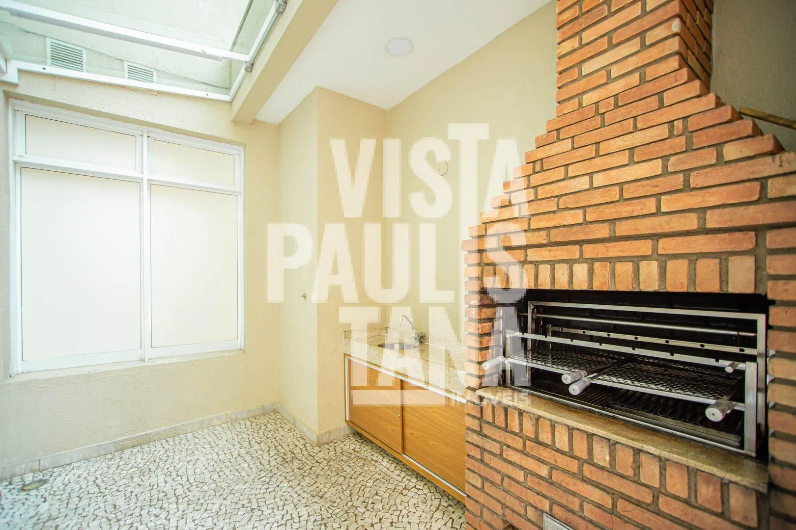 Duplex com 3 suítes à venda em Vila Olímpia, São Paulo, por R$ 2.650.000 Imagem 20