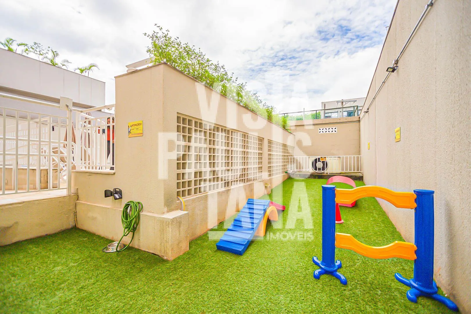 Duplex com 3 suítes à venda em Vila Olímpia, São Paulo, por R$ 2.650.000 Imagem 21