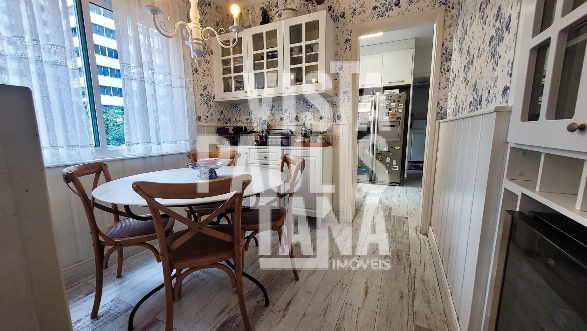 Apartamento com 3 suítes à venda em Paraíso, São Paulo, por R$ 2.350.000 Imagem 3