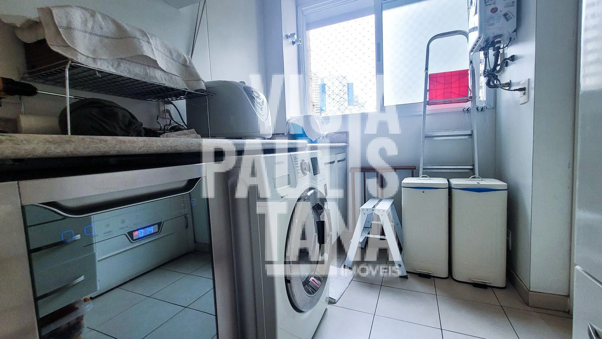 Apartamento com 3 suítes à venda em Paraíso, São Paulo, por R$ 2.350.000 Imagem 13