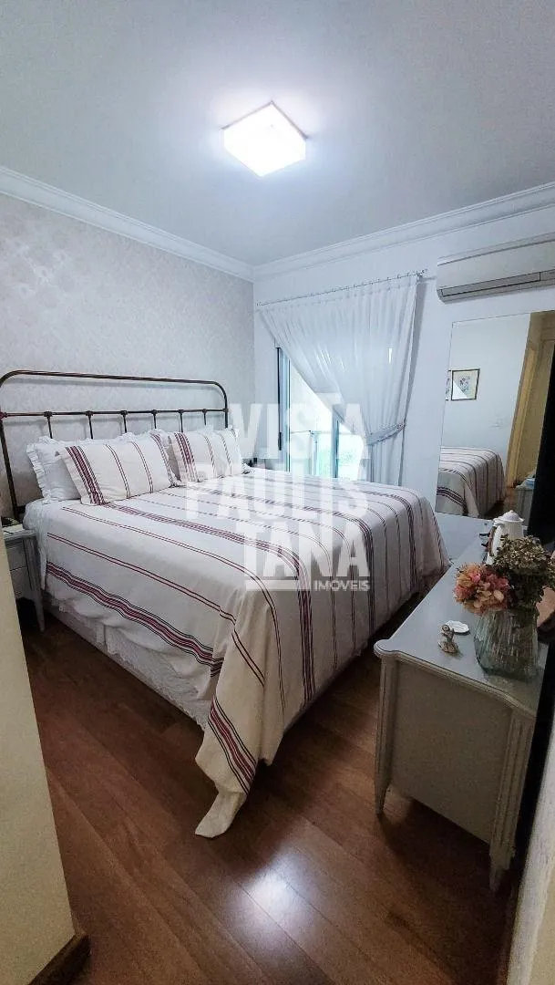 Apartamento com 3 suítes à venda em Paraíso, São Paulo, por R$ 2.350.000 Imagem 14