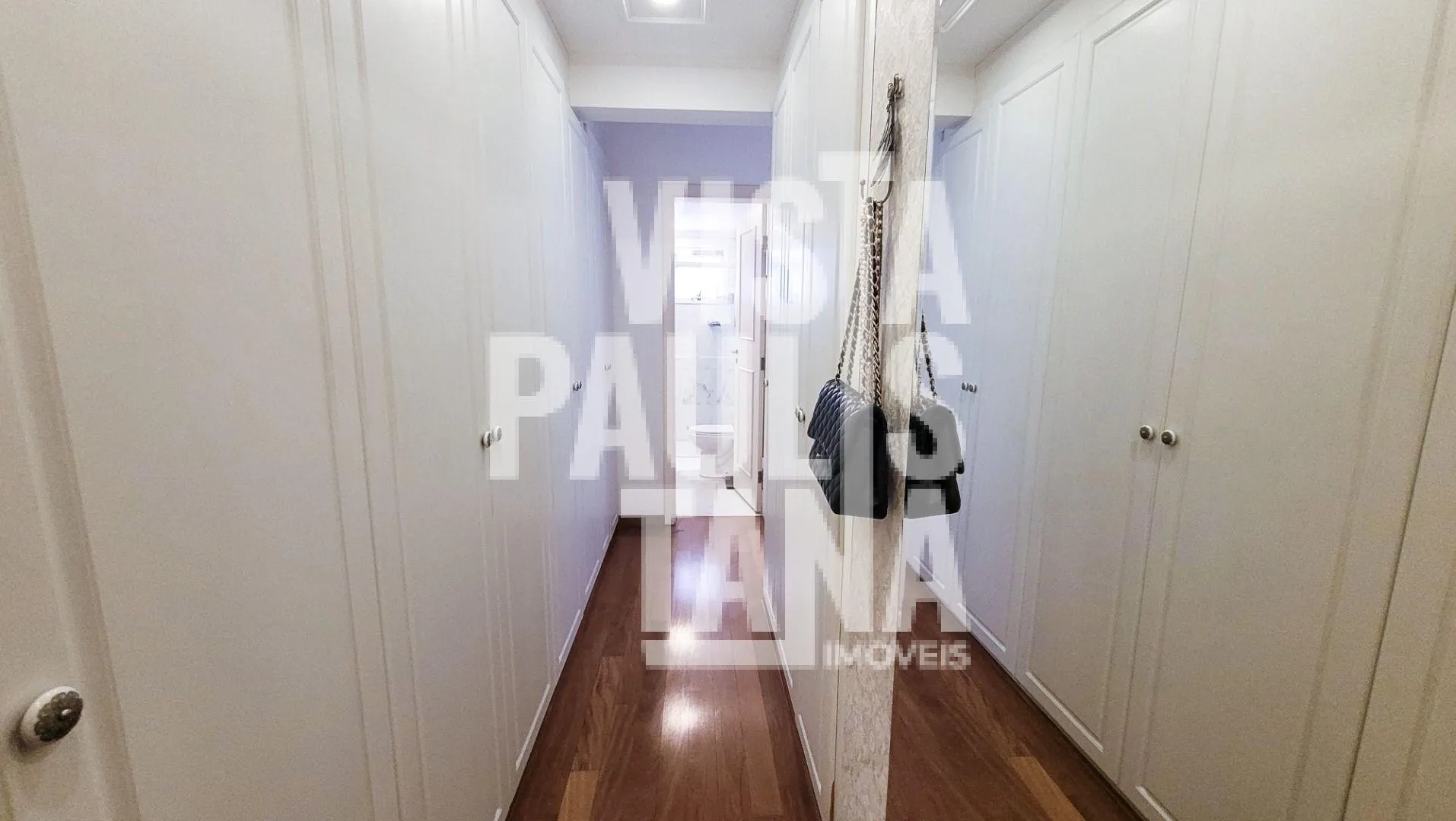 Apartamento com 3 suítes à venda em Paraíso, São Paulo, por R$ 2.350.000 Imagem 16