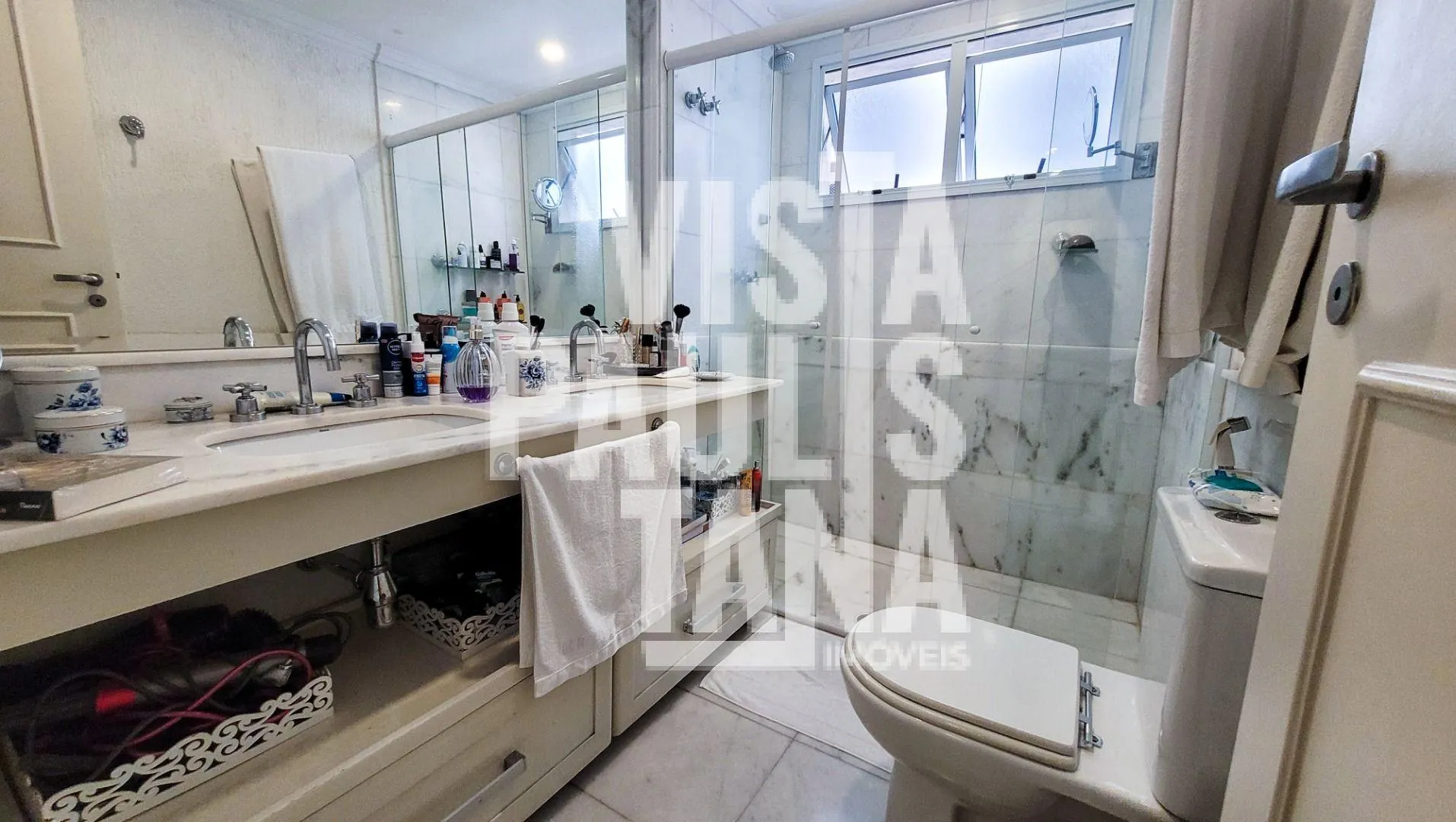 Apartamento com 3 suítes à venda em Paraíso, São Paulo, por R$ 2.350.000 Imagem 19
