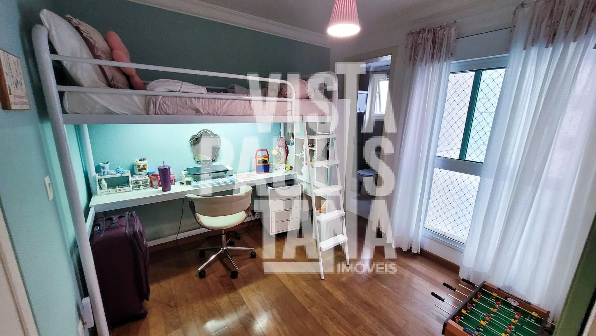 Apartamento com 3 suítes à venda em Paraíso, São Paulo, por R$ 2.350.000 Imagem 20