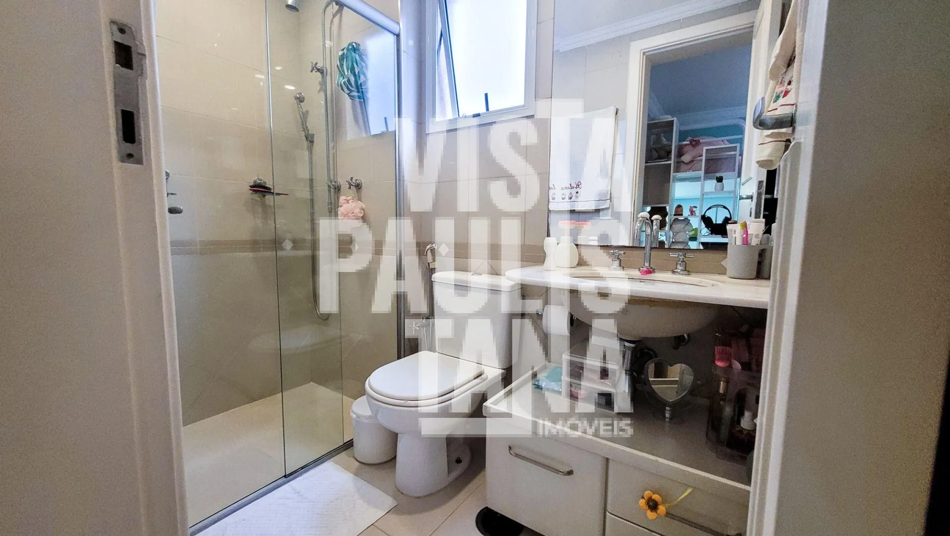 Apartamento com 3 suítes à venda em Paraíso, São Paulo, por R$ 2.350.000 Imagem 23
