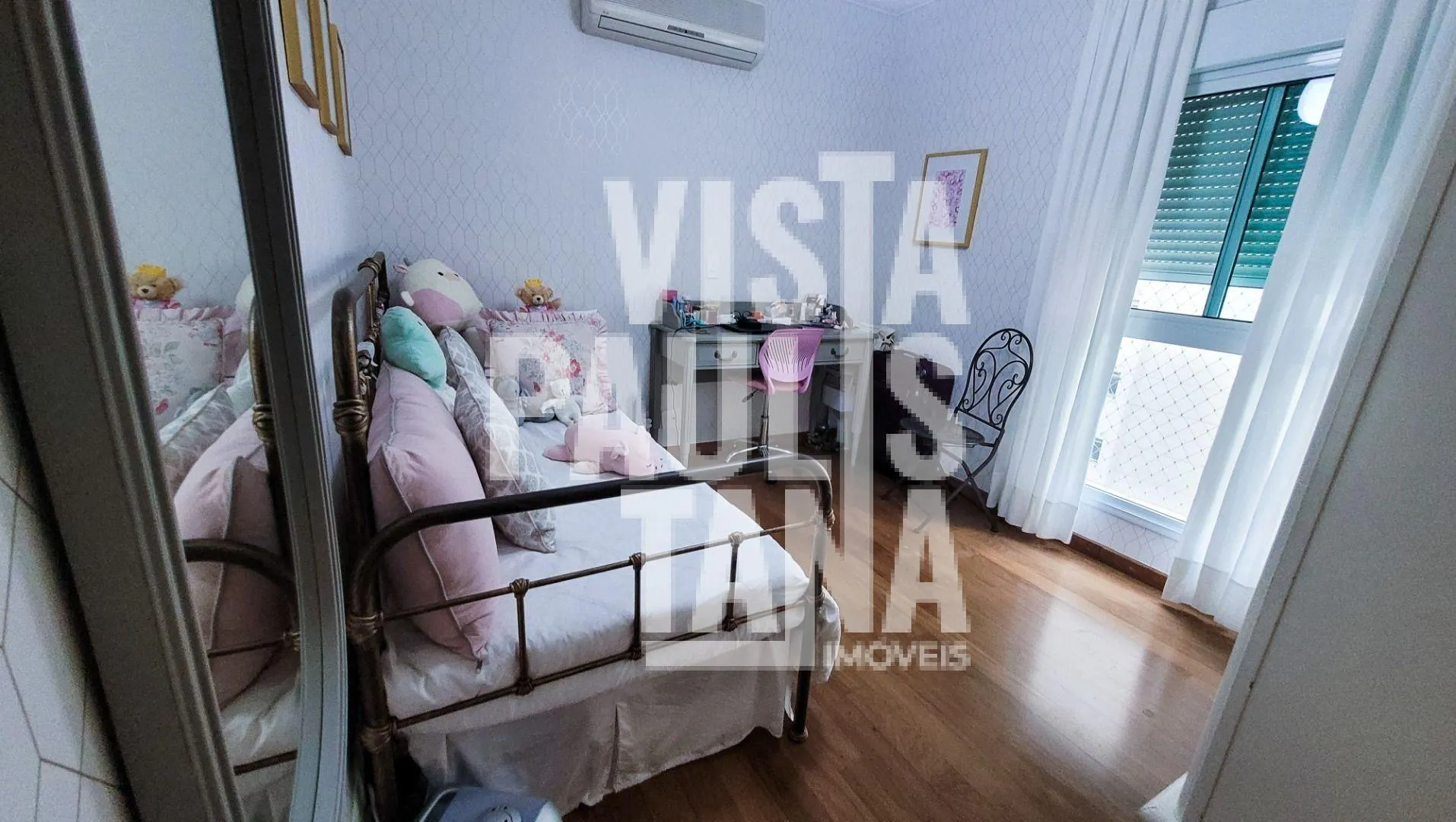 Apartamento com 3 suítes à venda em Paraíso, São Paulo, por R$ 2.350.000 Imagem 25