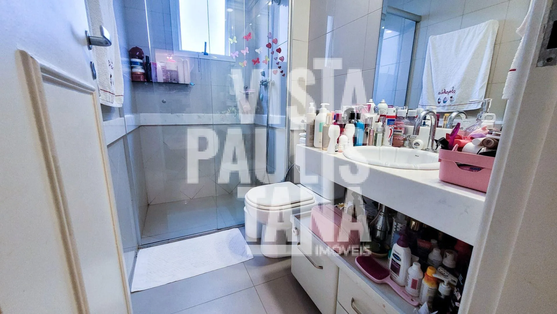Apartamento com 3 suítes à venda em Paraíso, São Paulo, por R$ 2.350.000 Imagem 29