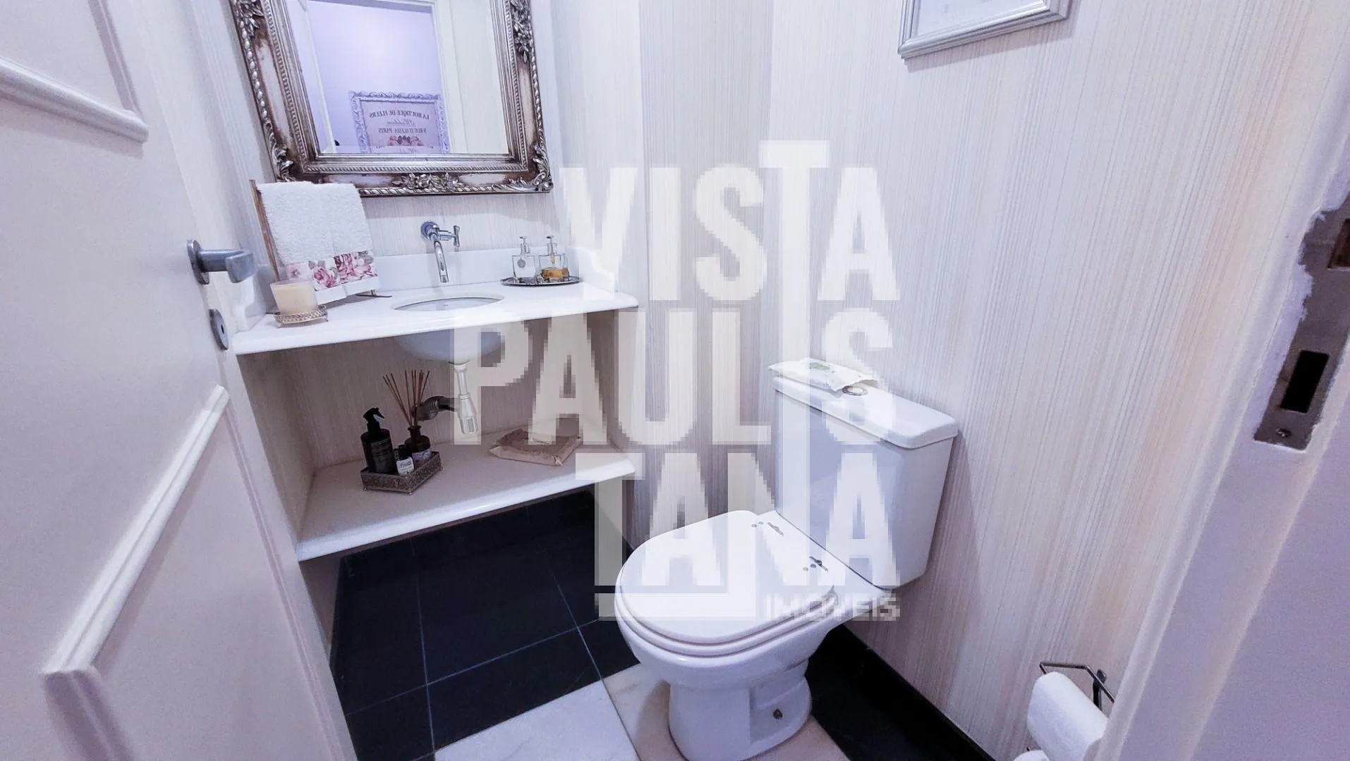 Apartamento com 3 suítes à venda em Paraíso, São Paulo, por R$ 2.350.000 Imagem 31