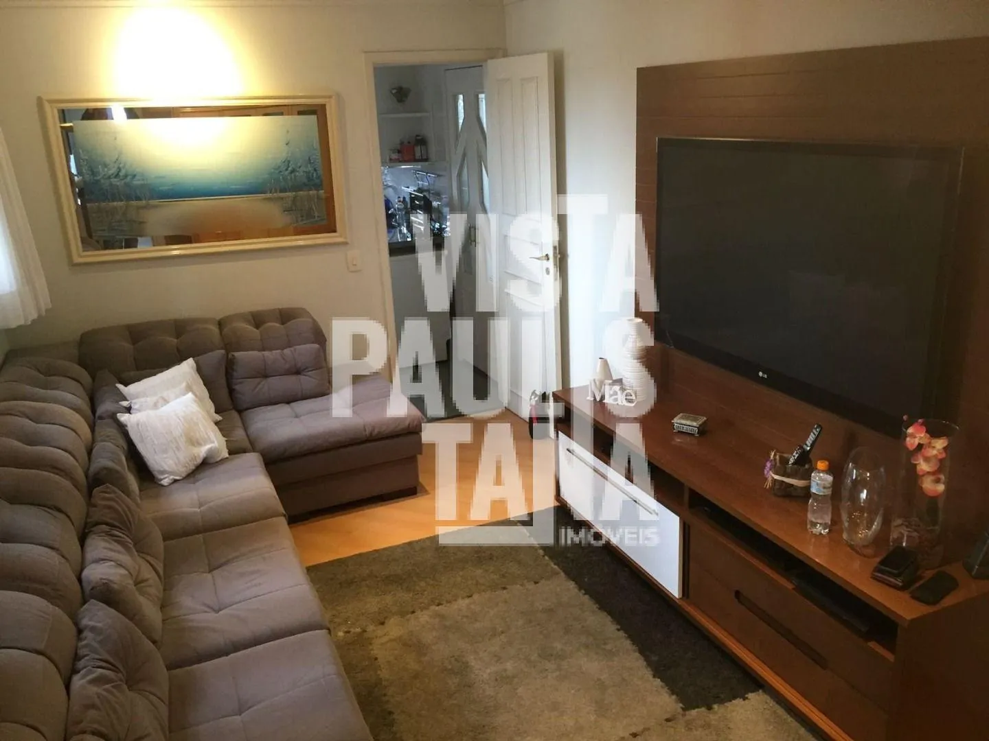 Apartamento com 4 suítes à venda em Vila Nova Conceição, São Paulo, por R$ 3.155.000 Imagem 8