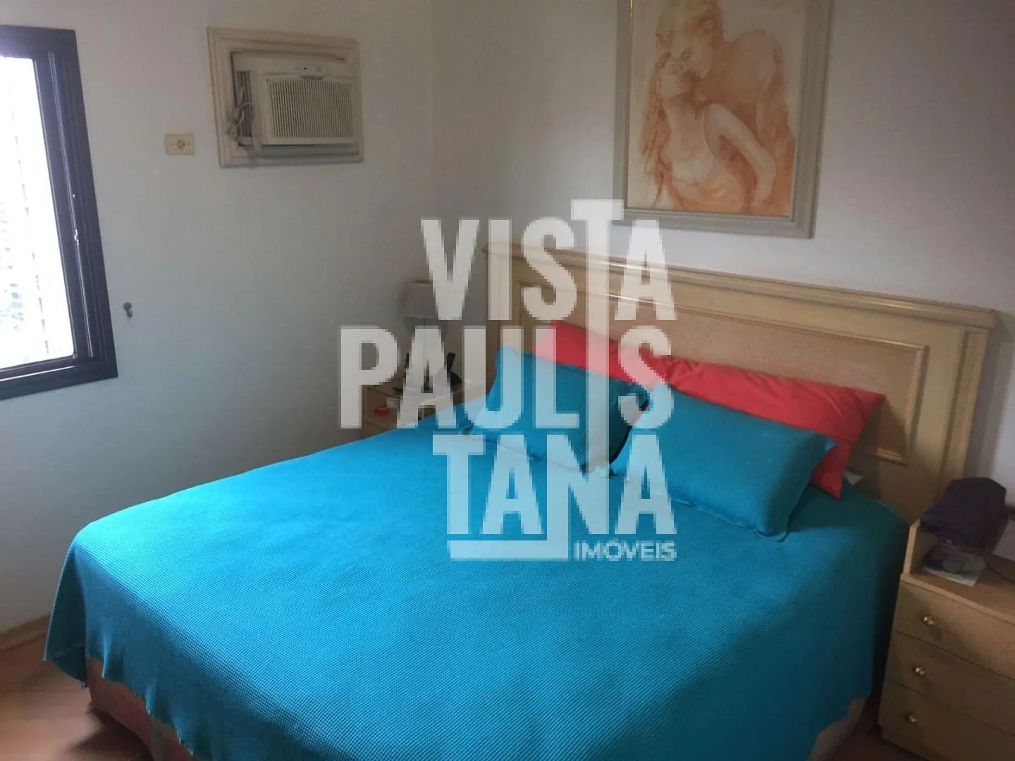 Apartamento com 4 suítes à venda em Vila Nova Conceição, São Paulo, por R$ 3.155.000 Imagem 11