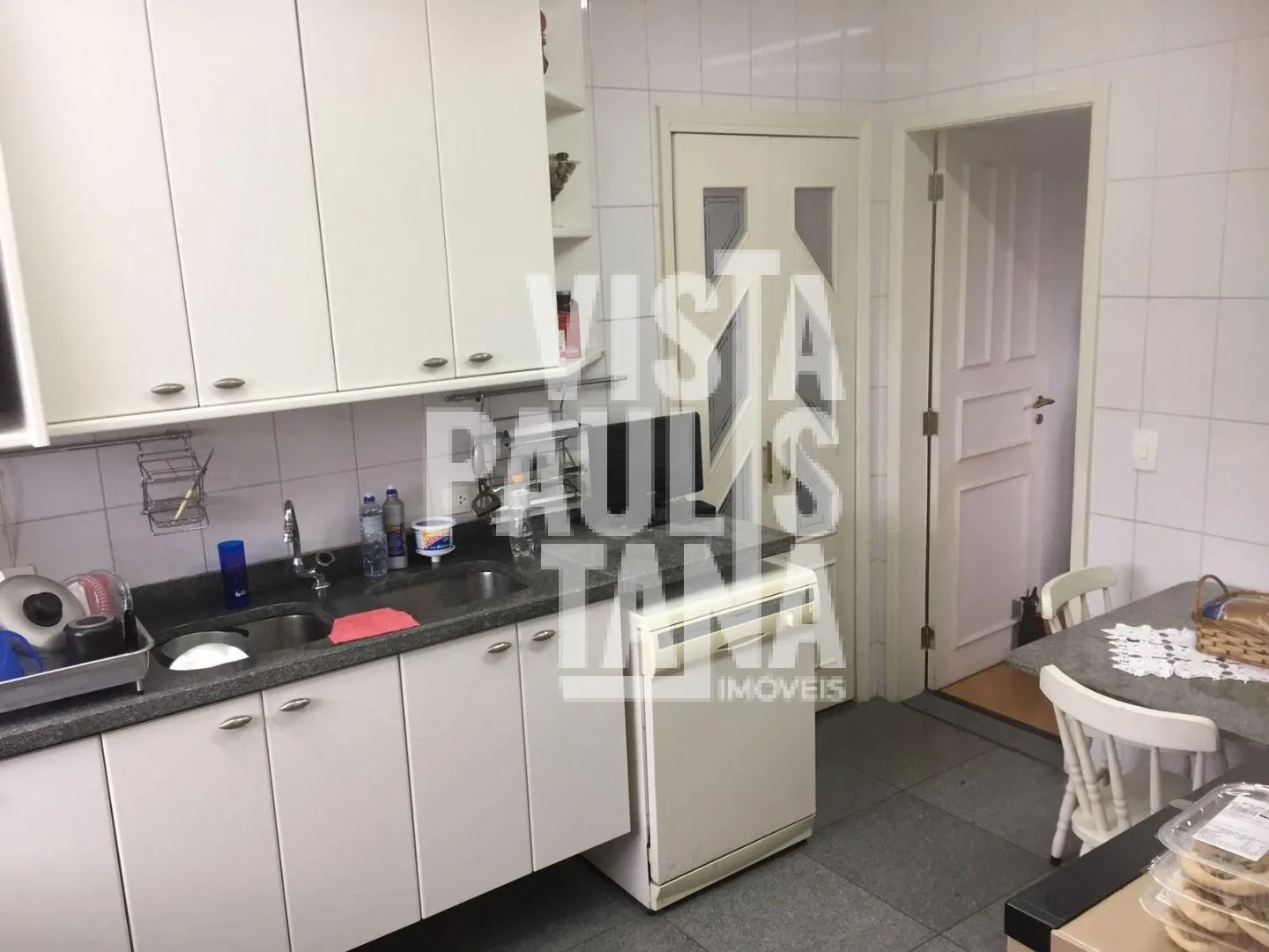 Apartamento com 4 suítes à venda em Vila Nova Conceição, São Paulo, por R$ 3.155.000 Imagem 12