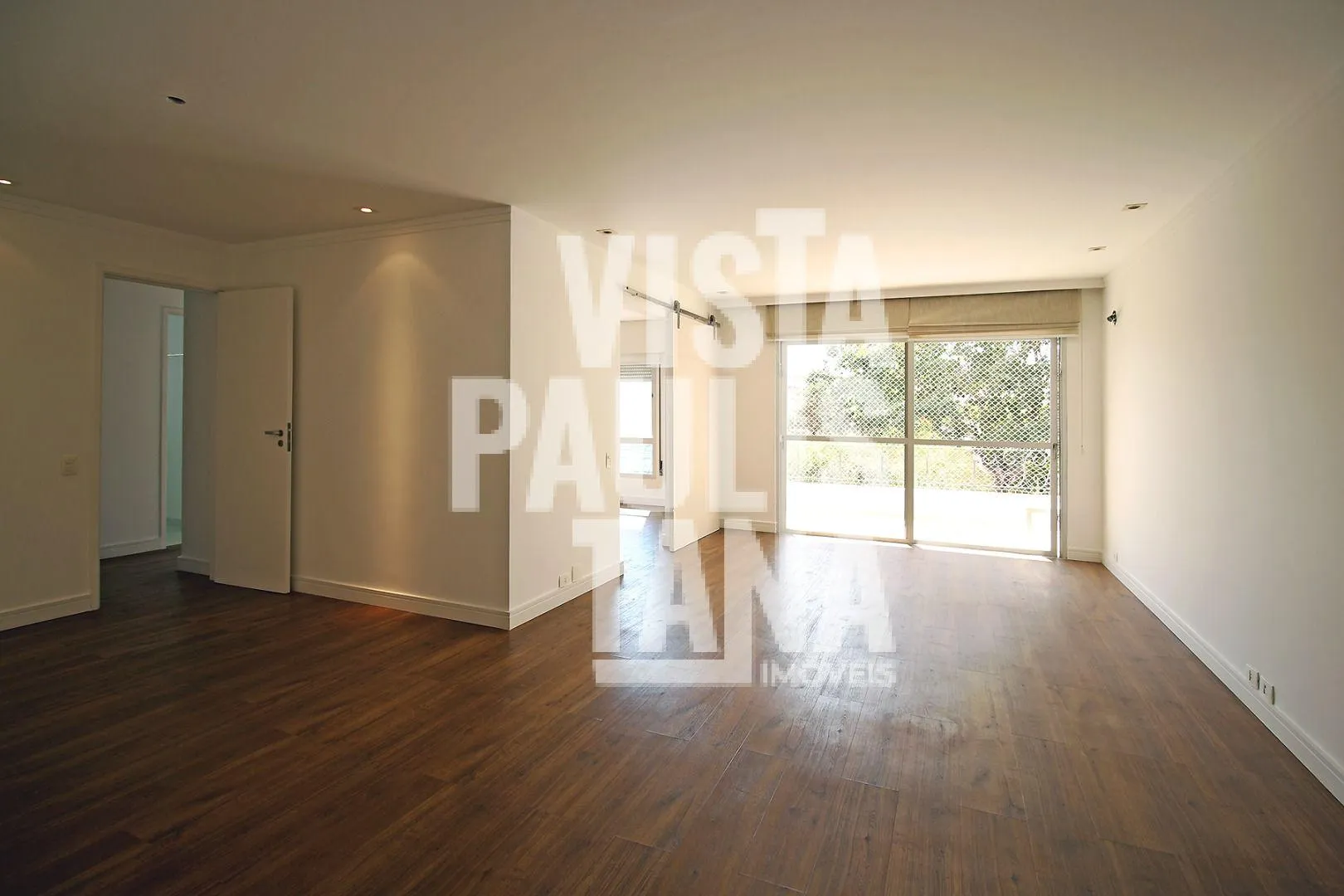 Apartamento com 1 suítes à venda em Vila Nova Conceição, São Paulo, por R$ 2.900.000