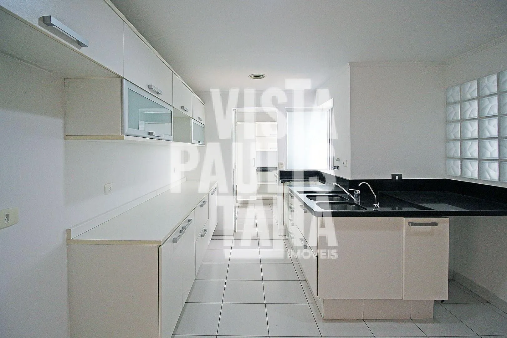 Apartamento com 1 suítes à venda em Vila Nova Conceição, São Paulo, por R$ 2.900.000 Imagem 2