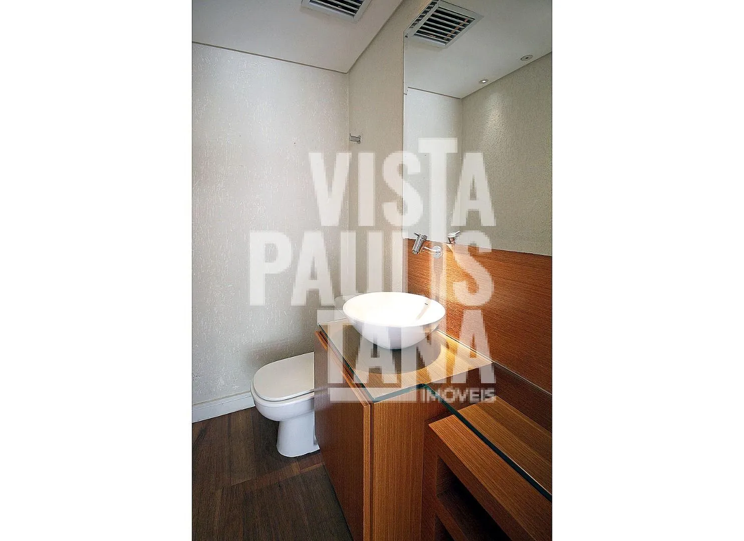 Apartamento com 1 suítes à venda em Vila Nova Conceição, São Paulo, por R$ 2.900.000 Imagem 11
