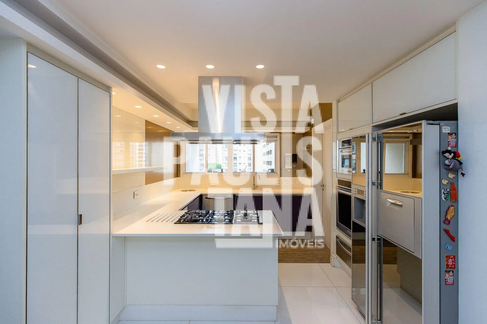 Apartamento com 4 suítes à venda em Indianópolis, São Paulo, por R$ 11.900.000 Imagem 13