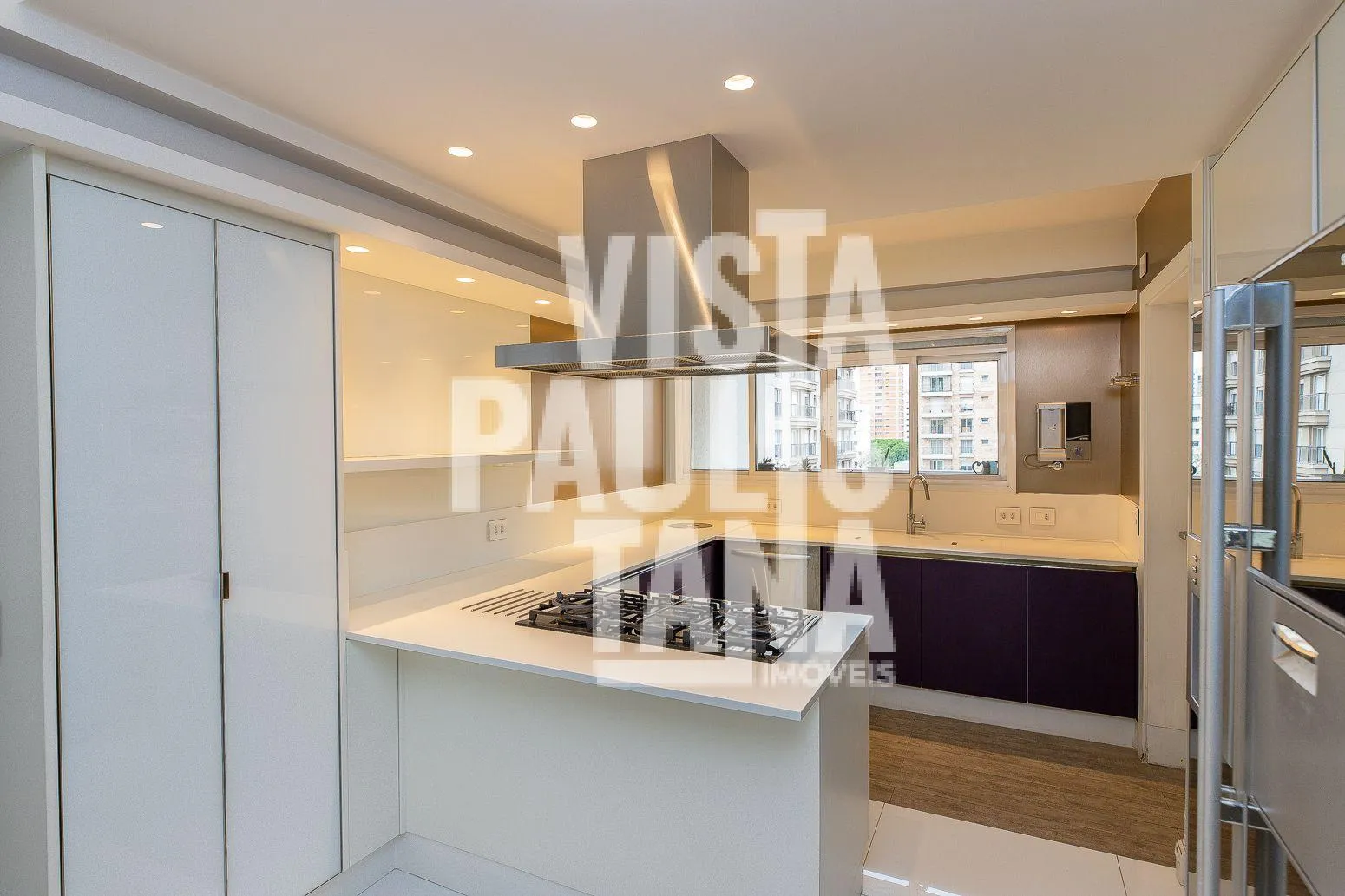 Apartamento com 4 suítes à venda em Indianópolis, São Paulo, por R$ 11.900.000 Imagem 15