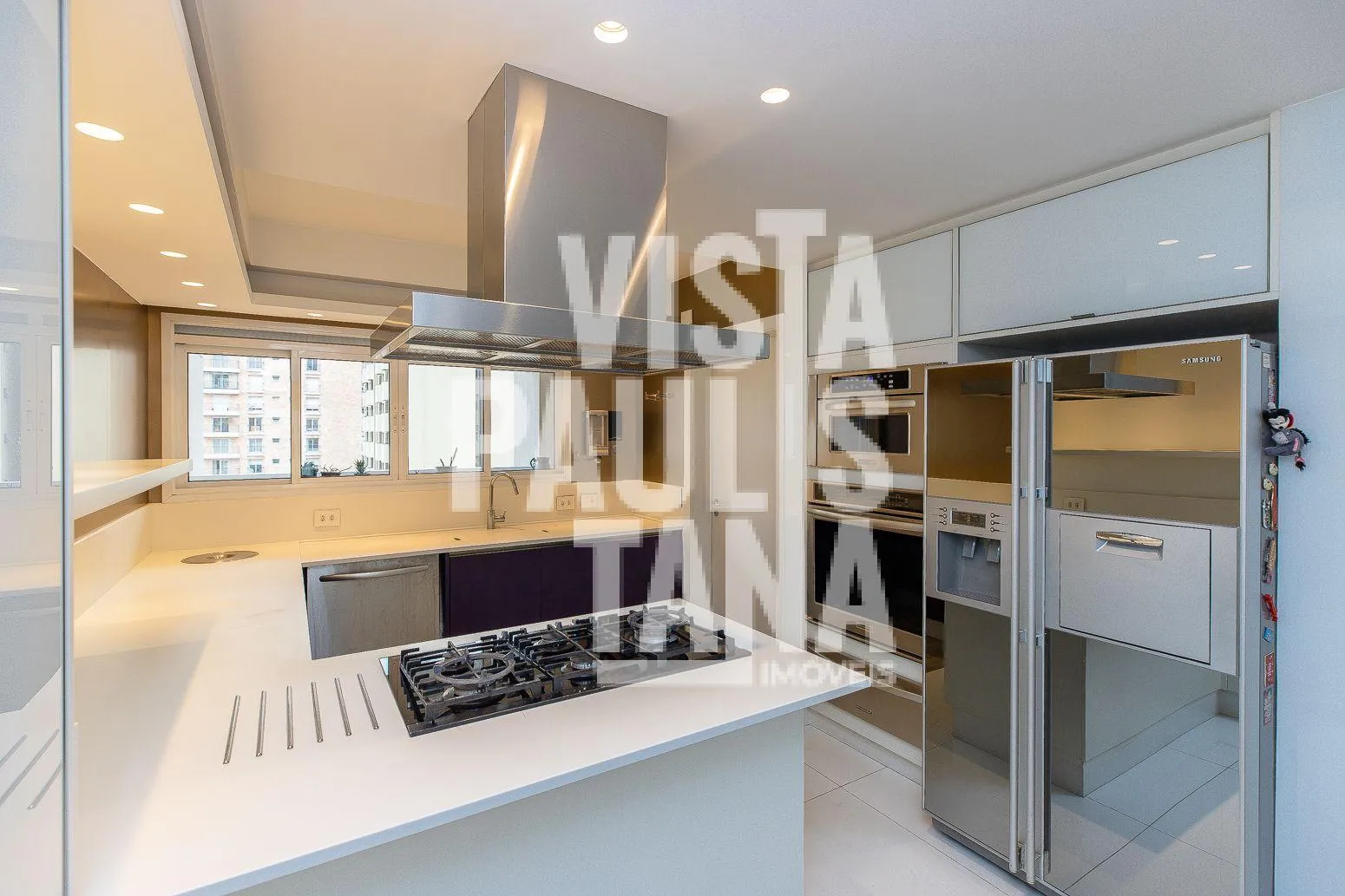 Apartamento com 4 suítes à venda em Indianópolis, São Paulo, por R$ 11.900.000 Imagem 33
