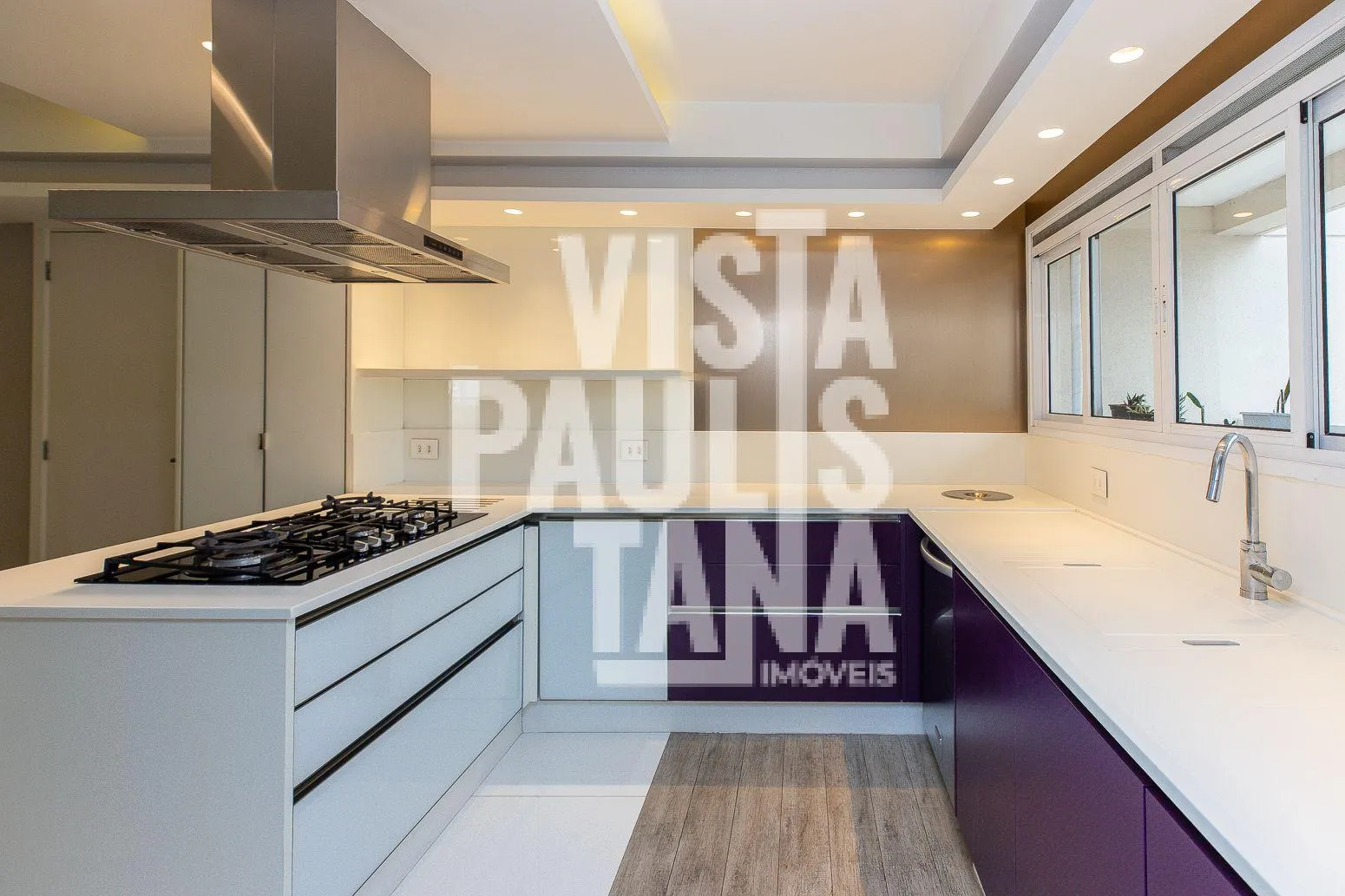 Apartamento com 4 suítes à venda em Indianópolis, São Paulo, por R$ 11.900.000 Imagem 14