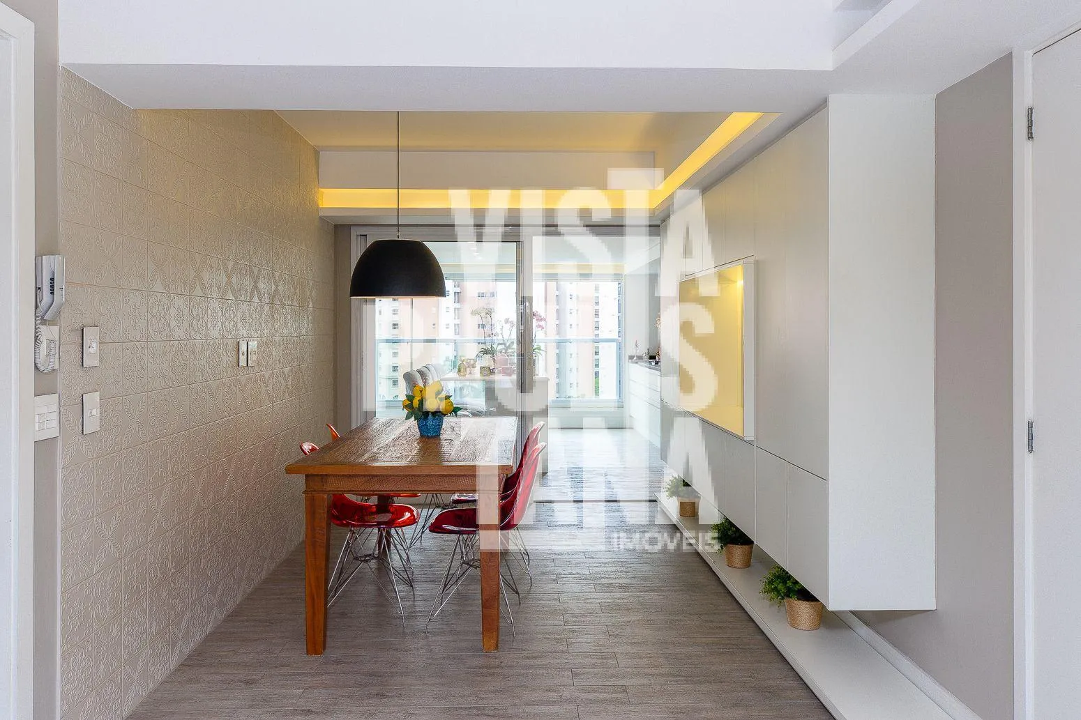 Apartamento com 4 suítes à venda em Indianópolis, São Paulo, por R$ 11.900.000 Imagem 40