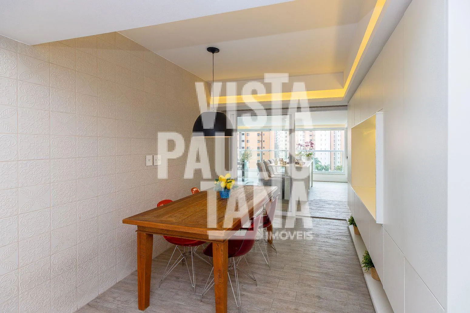 Apartamento com 4 suítes à venda em Indianópolis, São Paulo, por R$ 11.900.000 Imagem 41