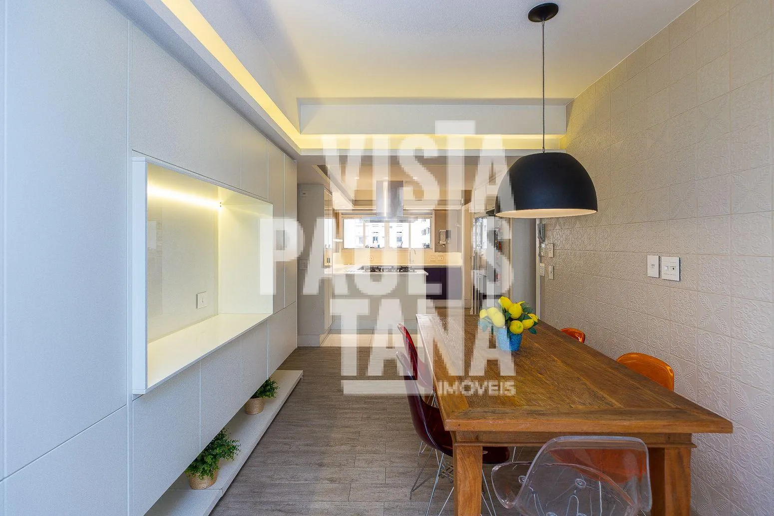 Apartamento com 4 suítes à venda em Indianópolis, São Paulo, por R$ 11.900.000 Imagem 42