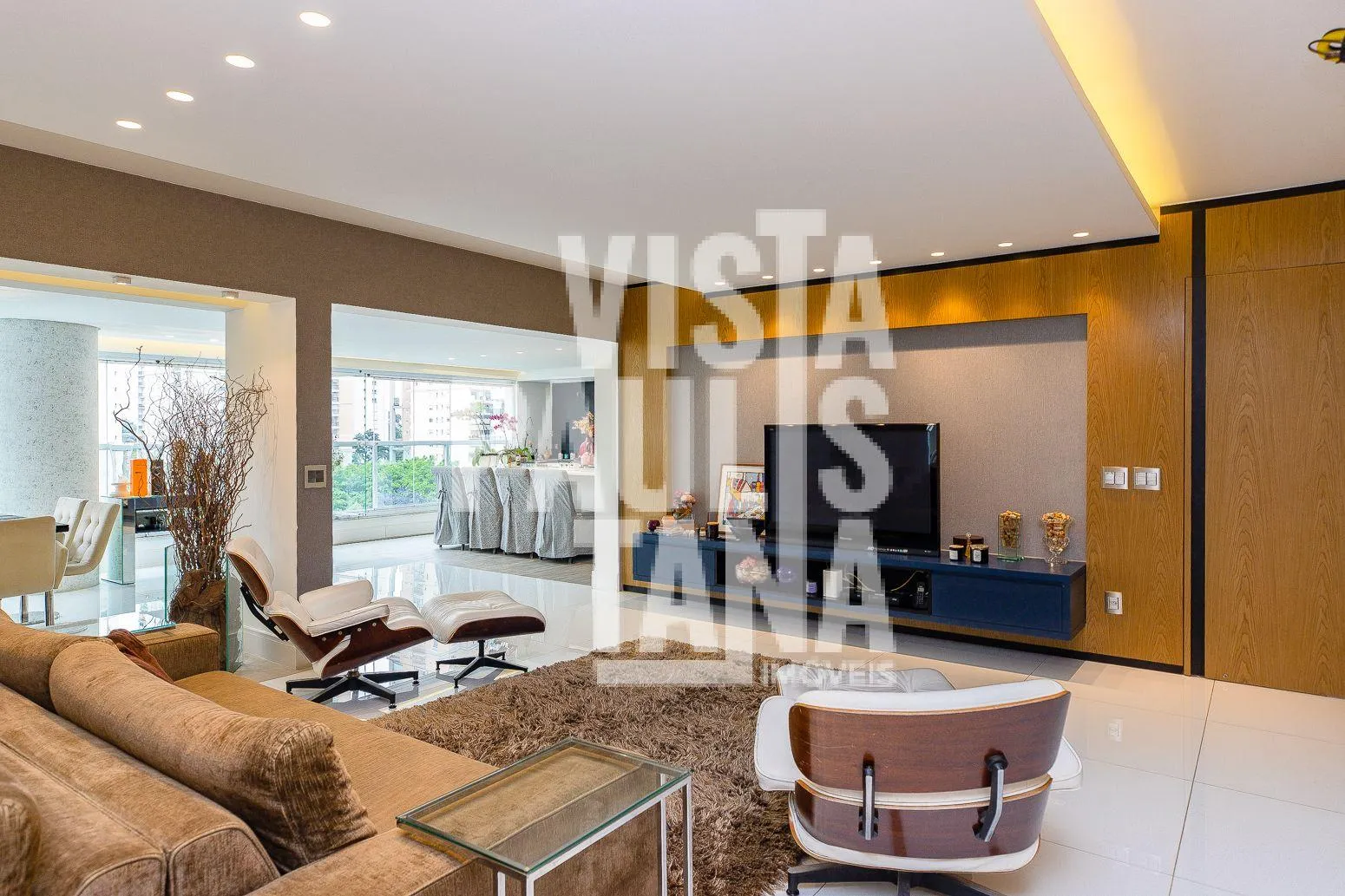 Apartamento com 4 suítes à venda em Indianópolis, São Paulo, por R$ 11.900.000 Imagem 45