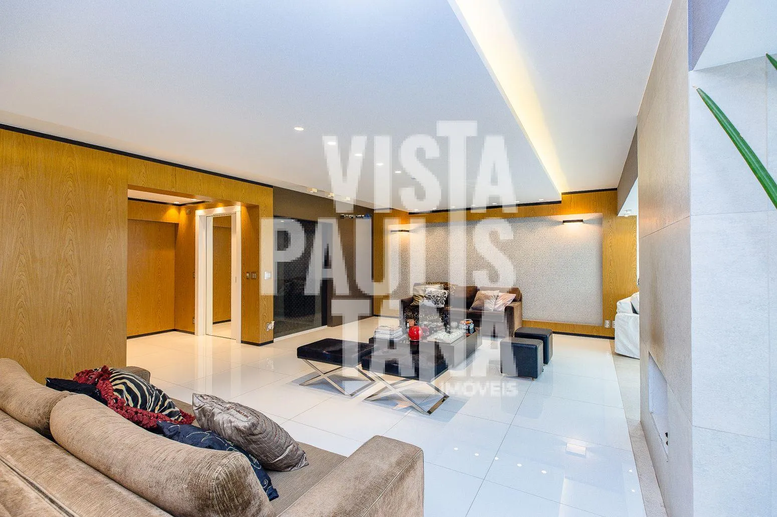 Apartamento com 4 suítes à venda em Indianópolis, São Paulo, por R$ 11.900.000 Imagem 47